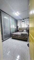 Blk 103 Gangsa Road (Bukit Panjang), HDB 3 Rooms #610671461